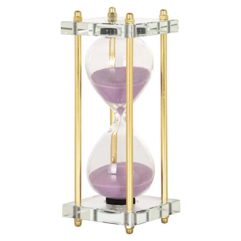 - Decoratief object Ashton small