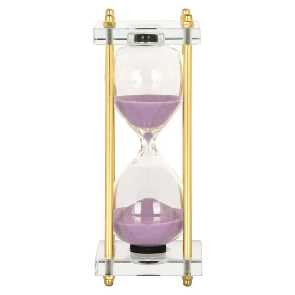 - Decoratief object Ashton small