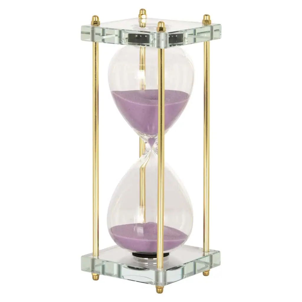 - Decoratief object Ashton large
