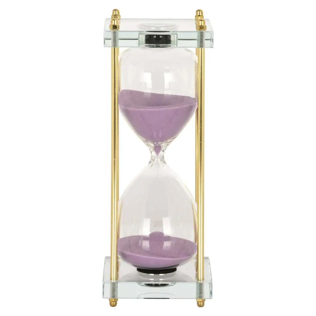 - Decoratief object Ashton large