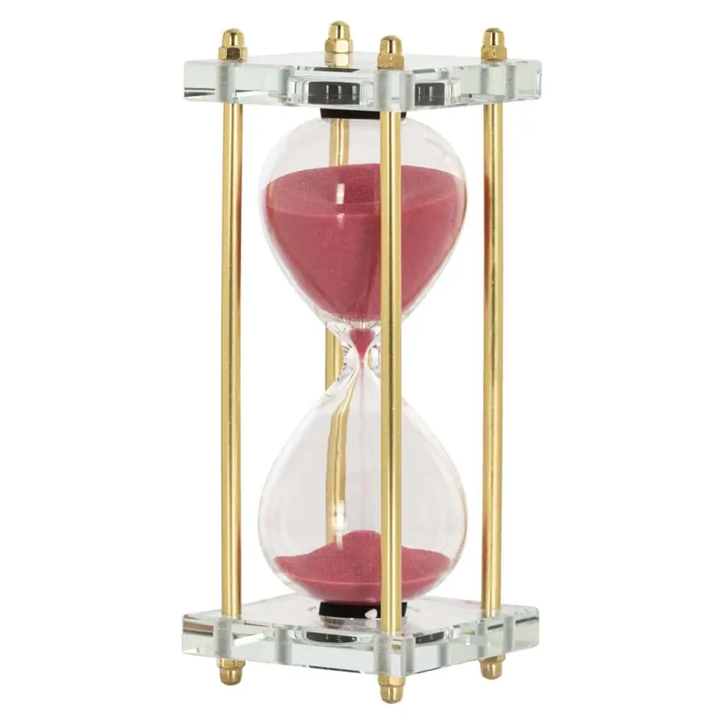 - Decoratief object Ziva