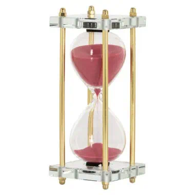 - Decoratief object Ziva