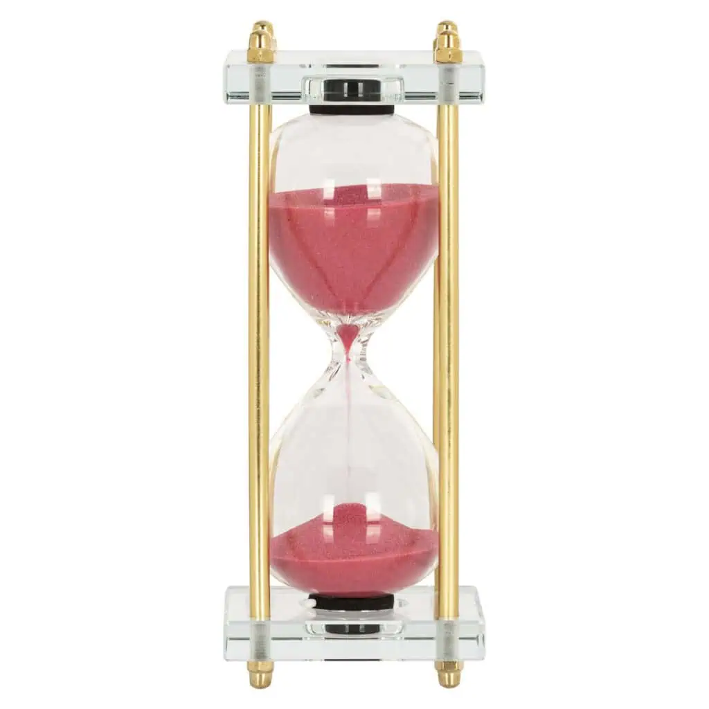 - Decoratief object Ziva