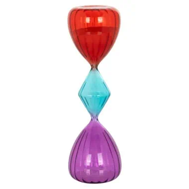 - Decoratief object Jalina