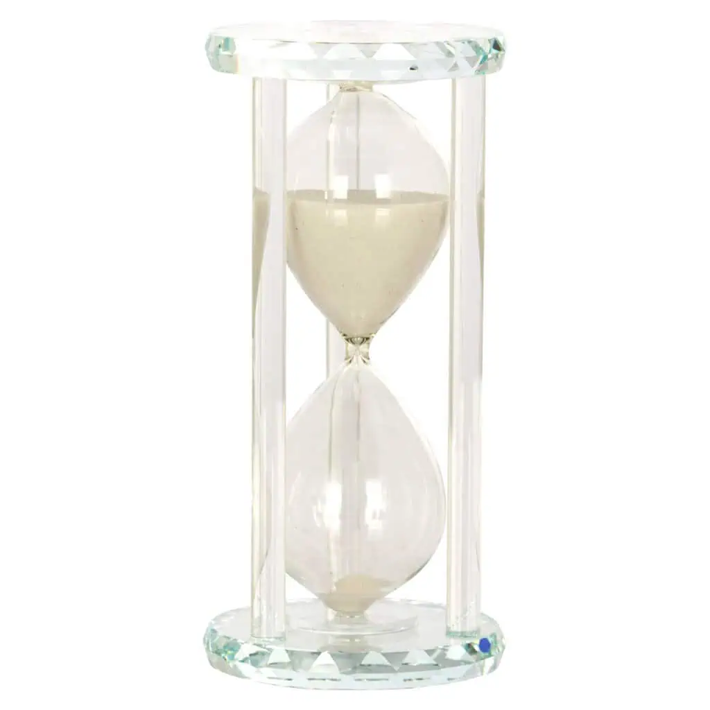 - Decoratief object Zita