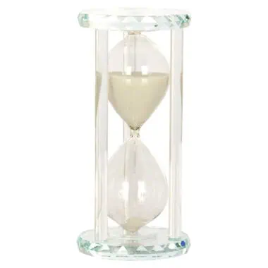 - Decoratief object Zita