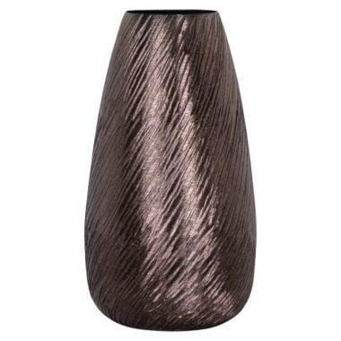 - Vaas Rizzo bronze