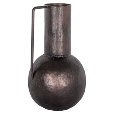 - Vaas Sema copper small