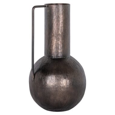 - Vaas Sema copper large