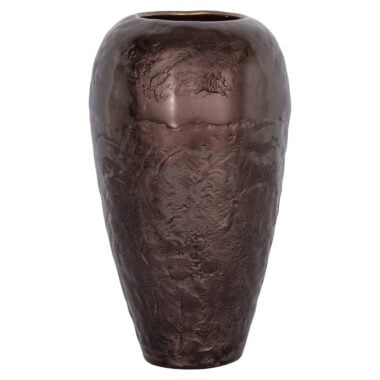 - Vaas Jillisa dark brown