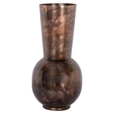 - Vase Jolise Kupfer klein