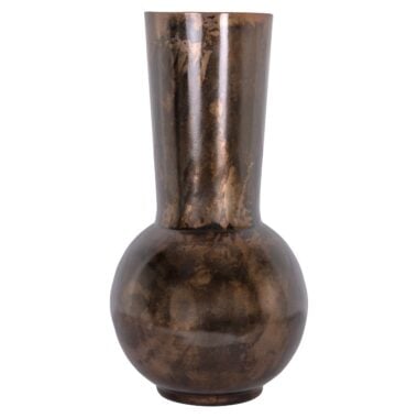 - Vaas Jolise copper large