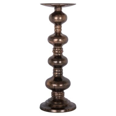 - Kandelaar Joya copper large
