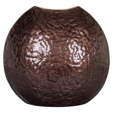 - Vaas Jony dark brown