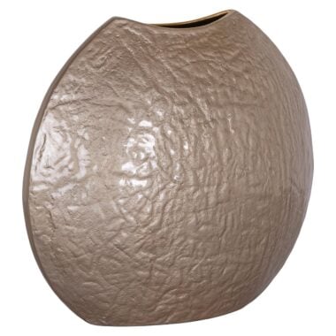 - Vaas Jaya beige