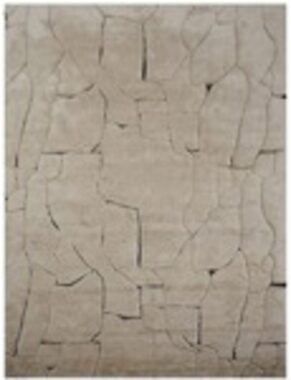 - Tapis Bhawan brun 200x300