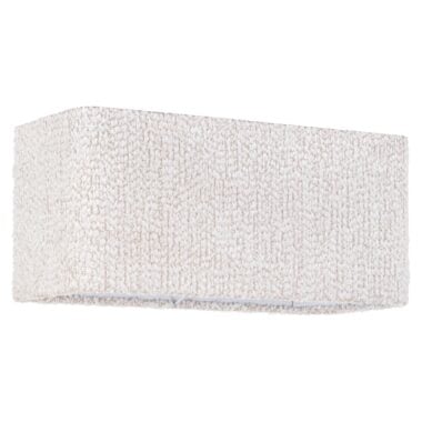 - Lampshade Marly lovely cream rectangle large
