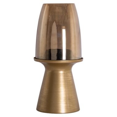 - Lampe à vent Danea or petite