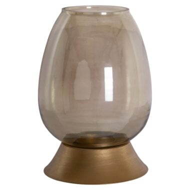 - Lampe à vent Aubine or petite