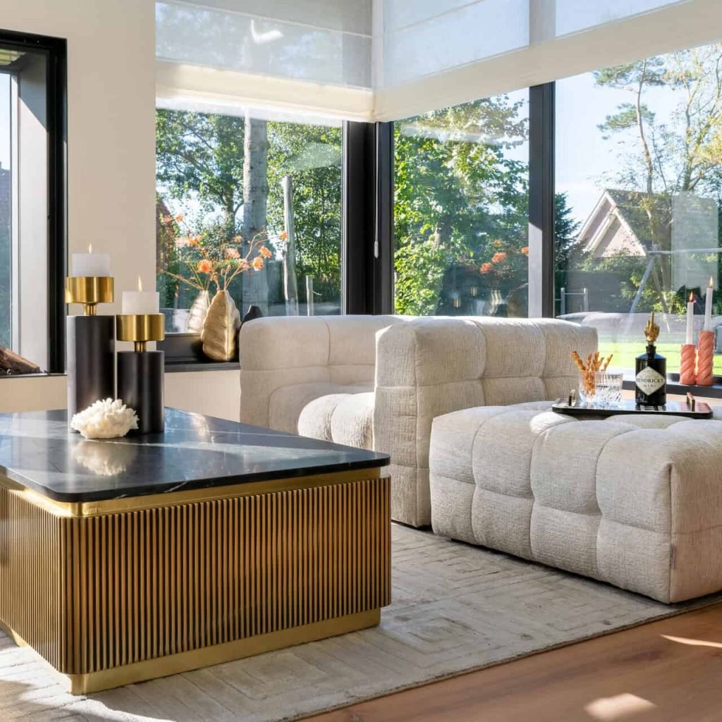 - Kandelaar Tess small