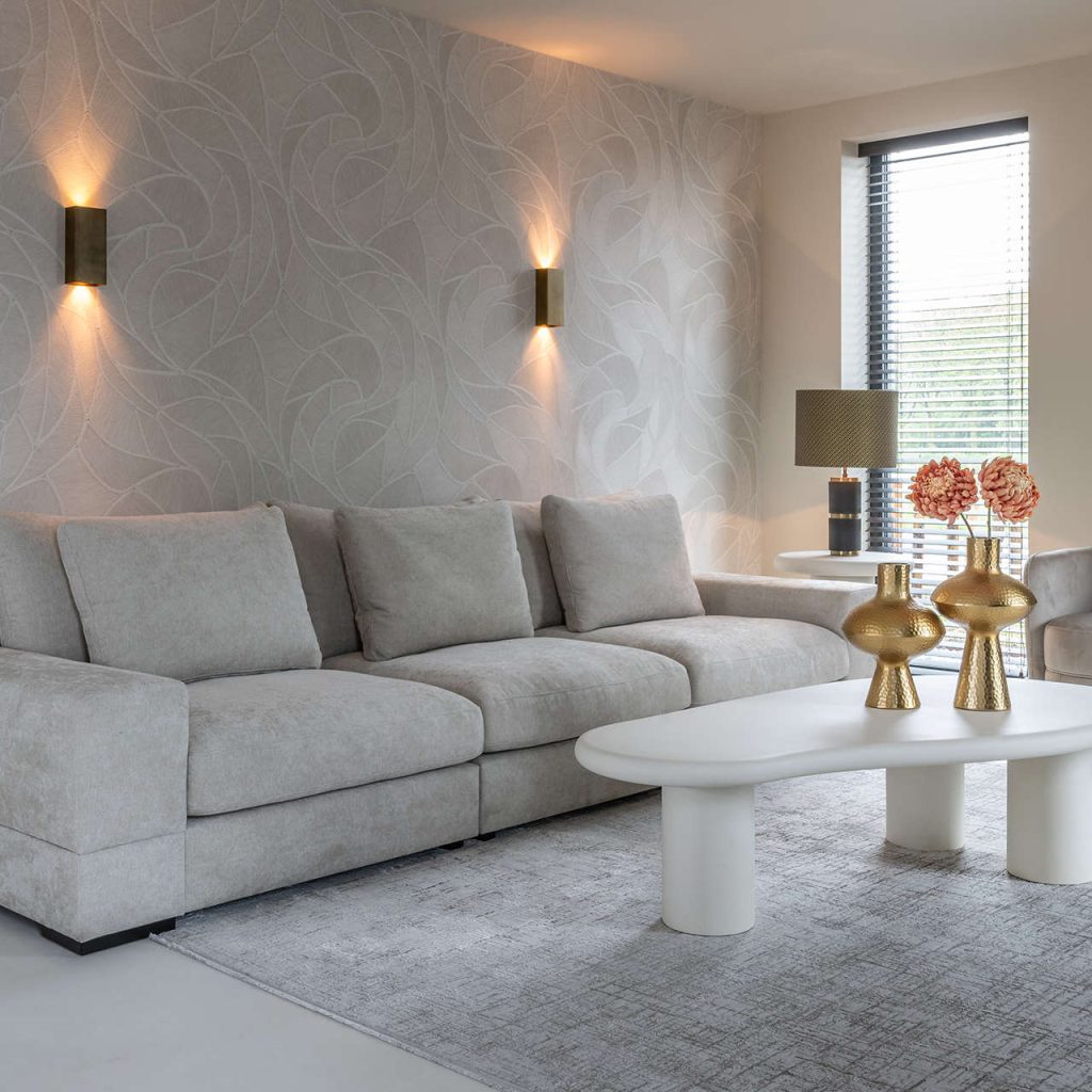 richmond interiors