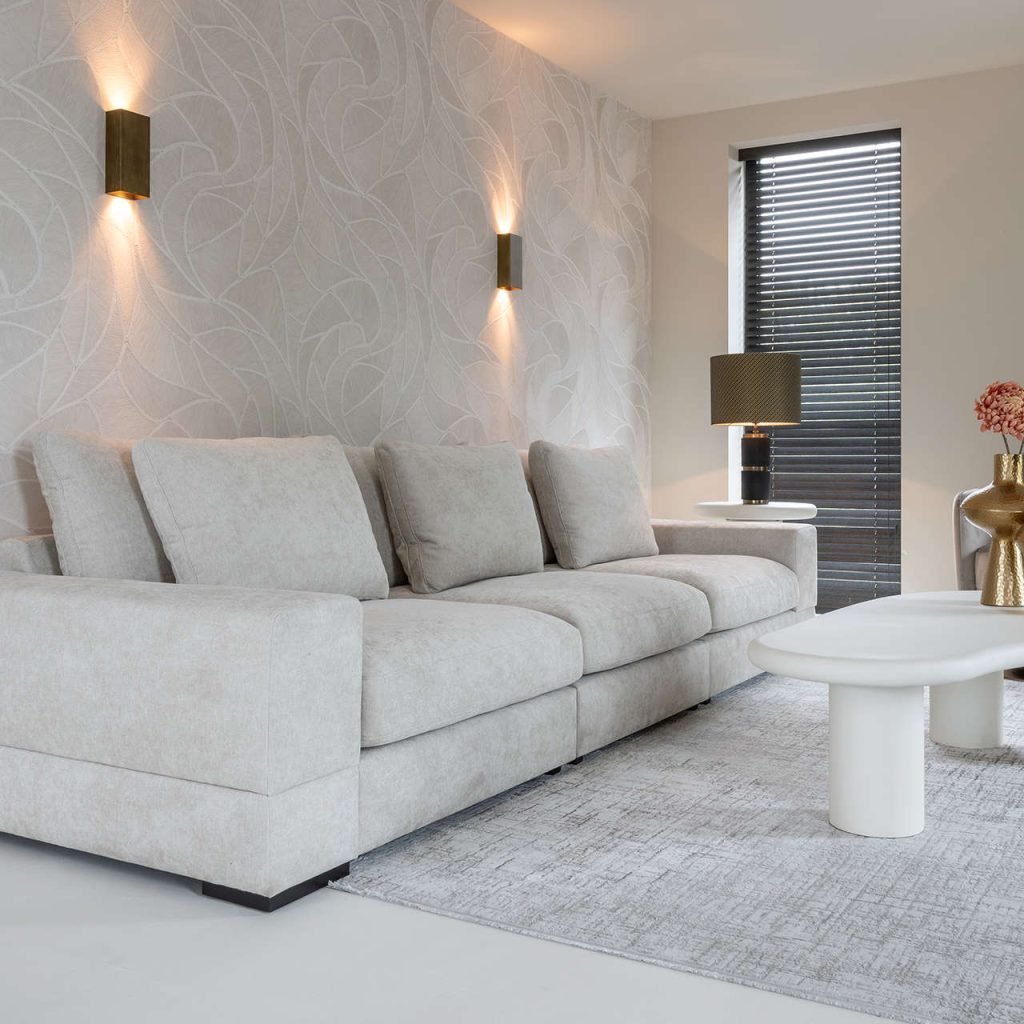 richmond interiors