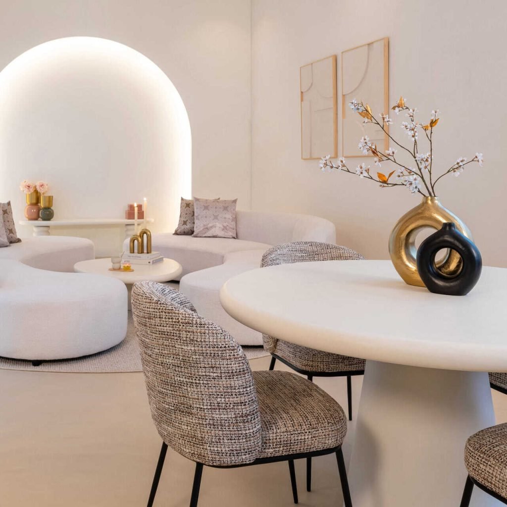 7656-s4750_fr_trendy_nature-va-0249-va-0250-setting-7-setting