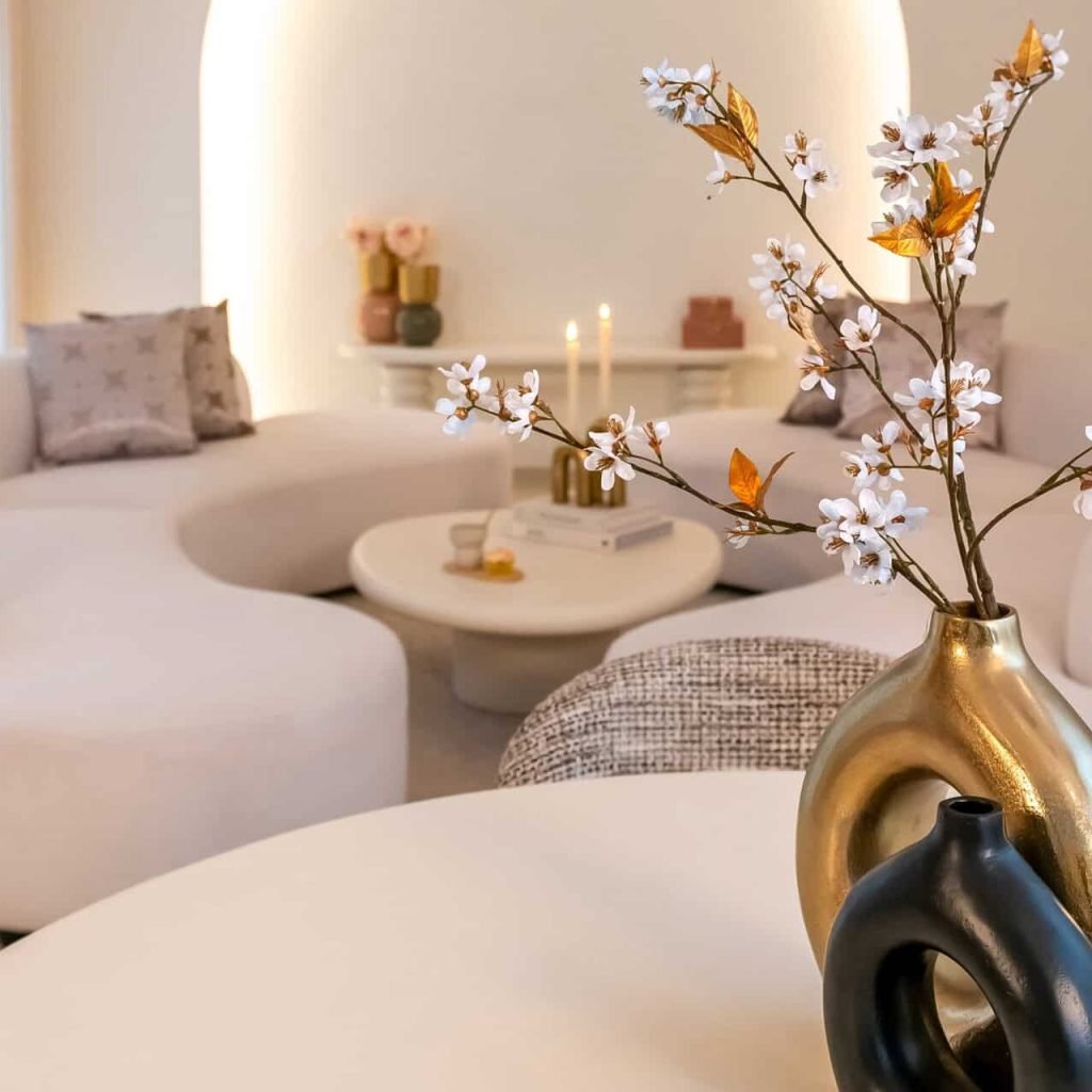 7656-va-0249-va-0250-setting-1-setting