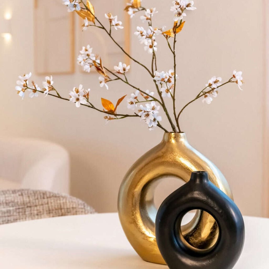 7656-va-0249-va-0250-setting-2-setting