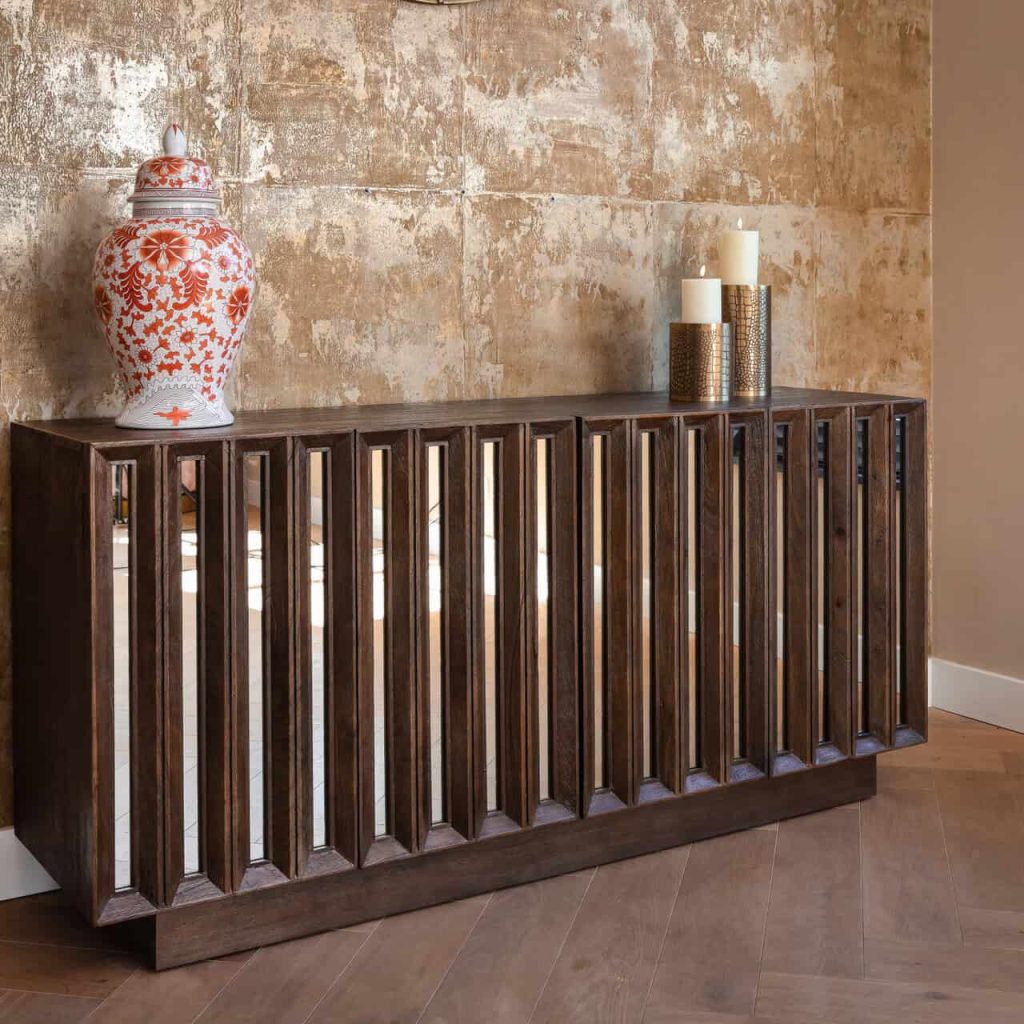 7702-kp-0079-ka-0211-ka-0212-kk-0098-setting_3-upd-setting