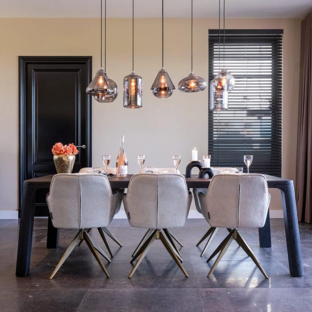 7734-s4553_fr_white_chenille-hl-0101-setting_2-setting