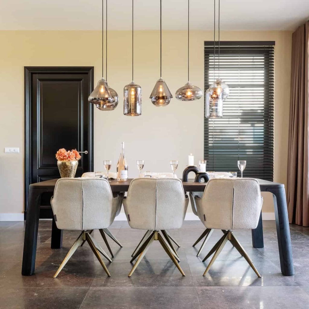 7734-s4553_fr_white_chenille-hl-0101-setting_3_upd1-setting