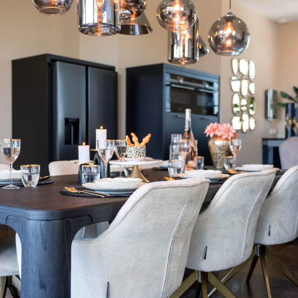 7734-s4553_fr_white_chenille-hl-0101-setting_4-setting