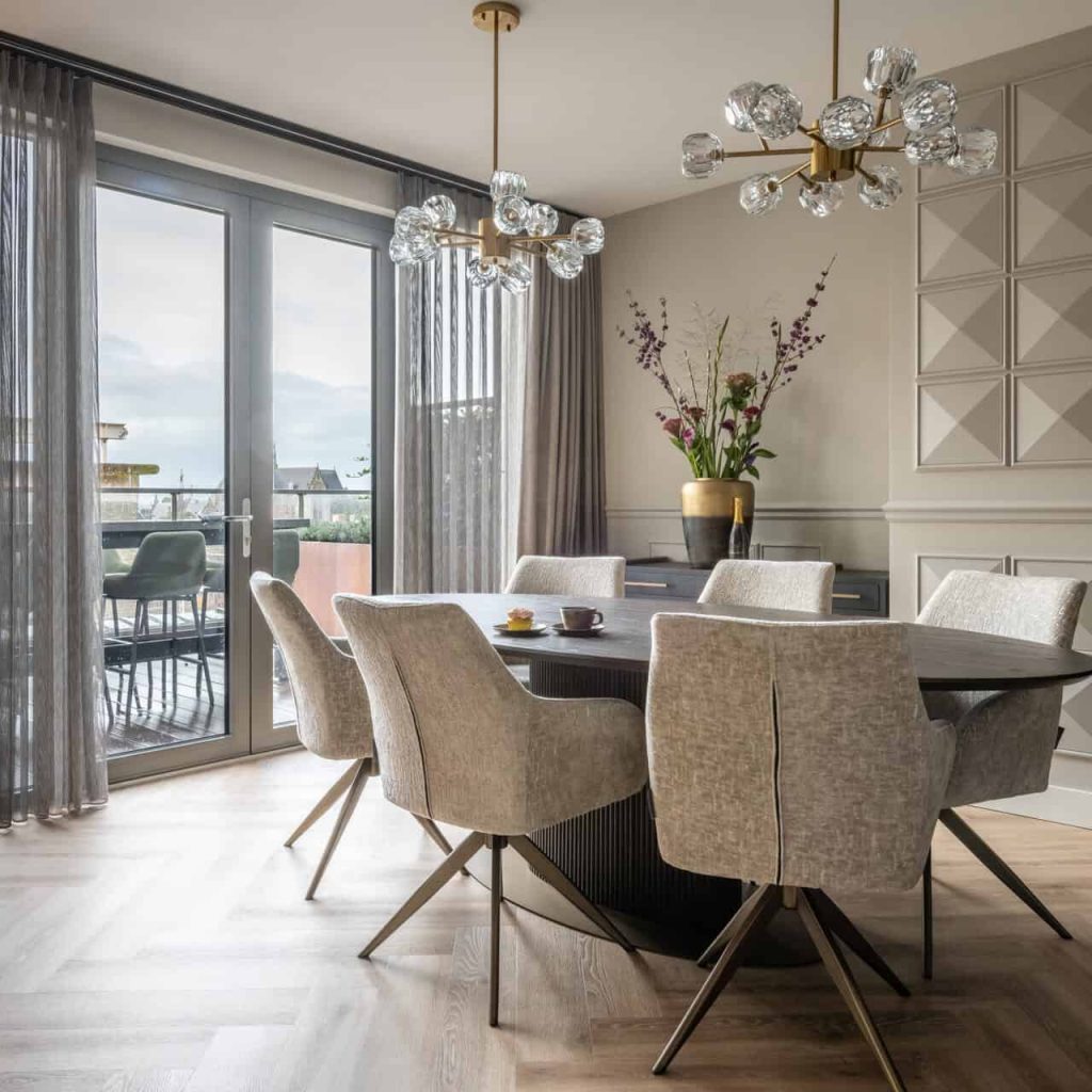 7755-s4586_pearl_island-hl-140-setting_1-setting