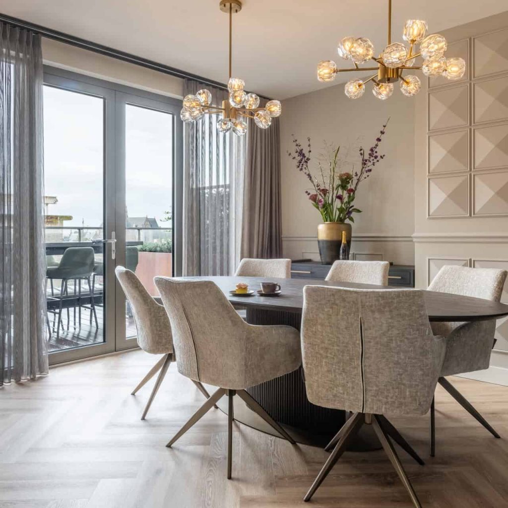 7755-s4586_pearl_island-hl-140-setting_2-setting