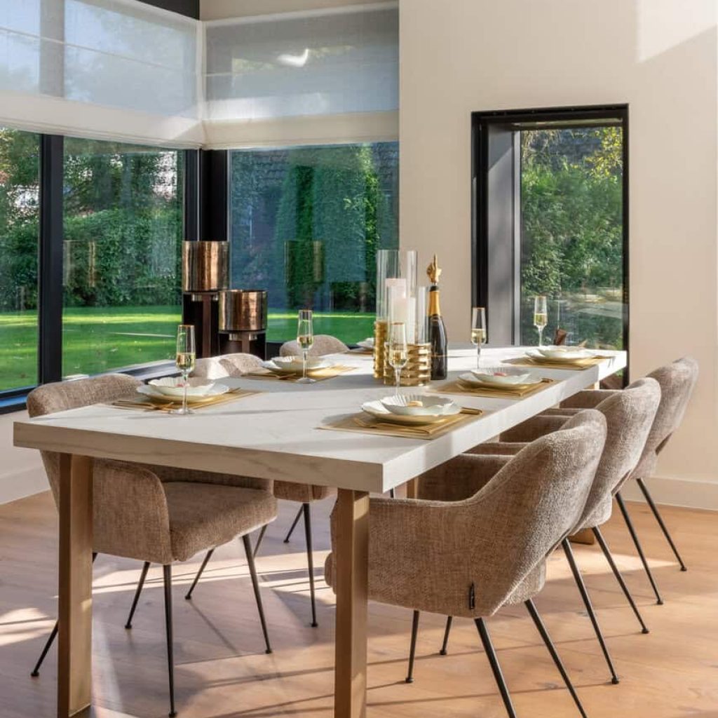 - Windlicht Dane large