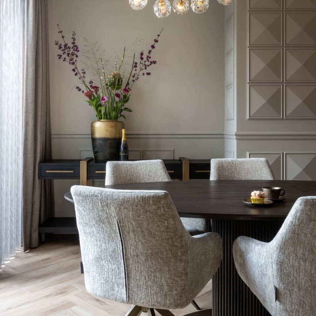 7800-7755-s4586_pearl_island-setting_1-setting