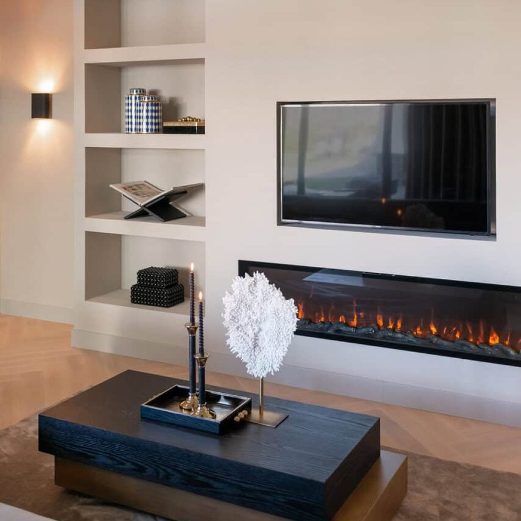 7802-tr-0014-fo-0013_7-setting