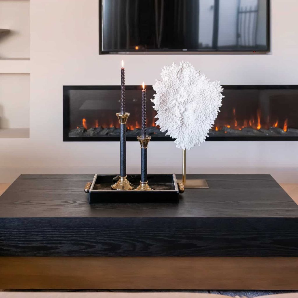 7802-tr-0014-fo-0013_8-setting