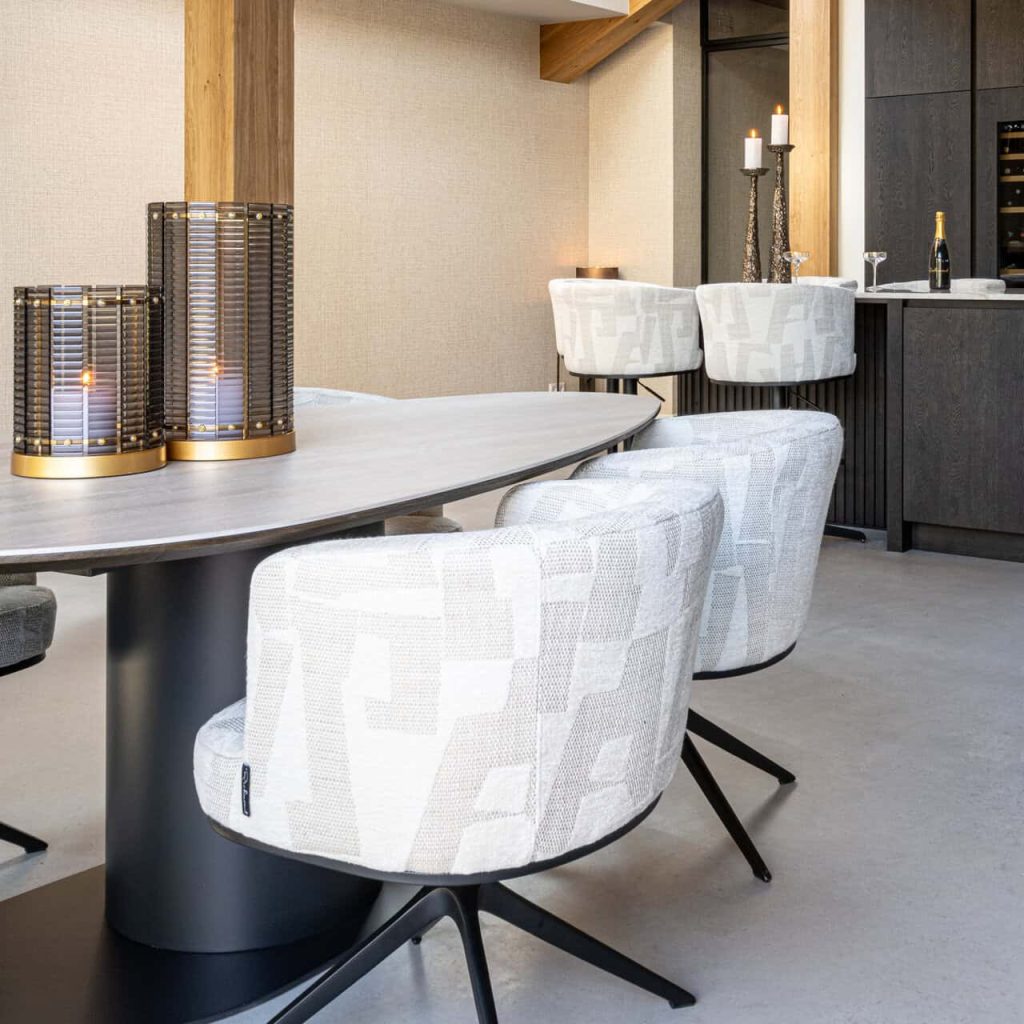 8713-s4749_beige_graffic-wl-0157-wl-0158-setting_9-setting