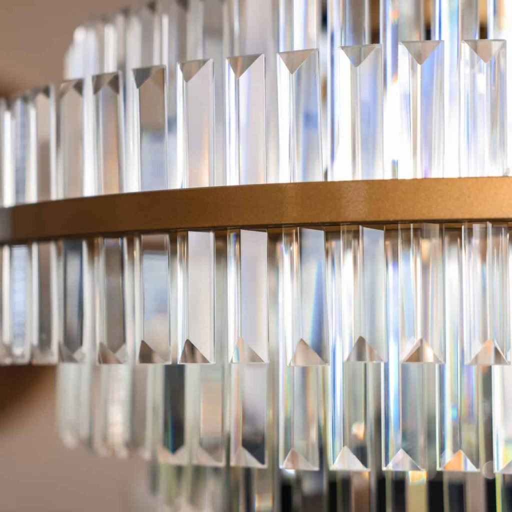 hl-0154-setting_1-setting