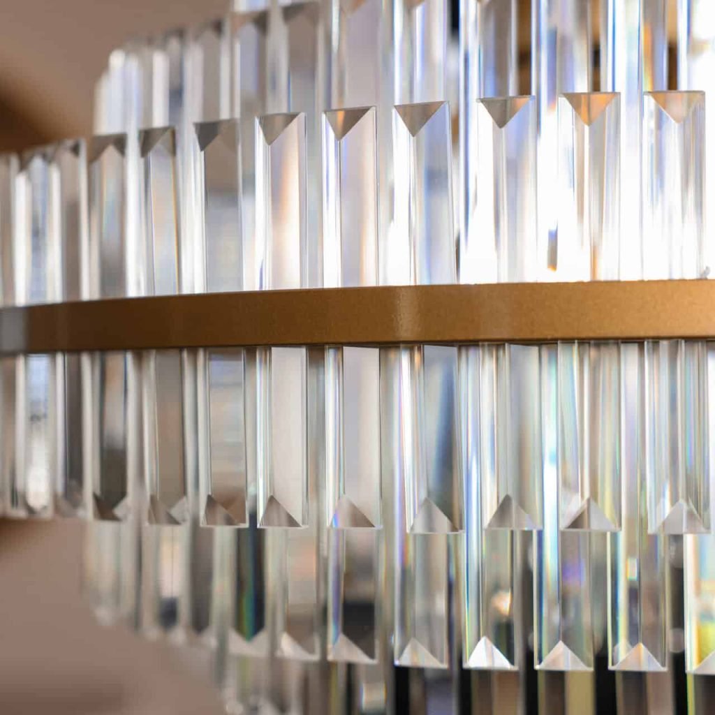 hl-0154-setting_2-setting