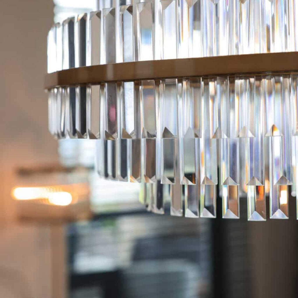 hl-0154-setting_3-setting