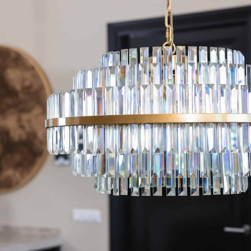 hl-0154-setting_4-setting