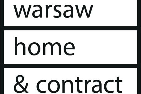 logo home and contract warschau