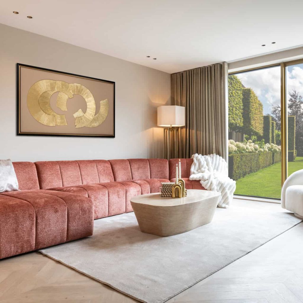 milton-wa-0006-8678-ka-0208-ka-0209-jb-0039-lb-0118-lk-0058_hex_xl-ku-0097-s5145_unicorn_white-setting_4-setting