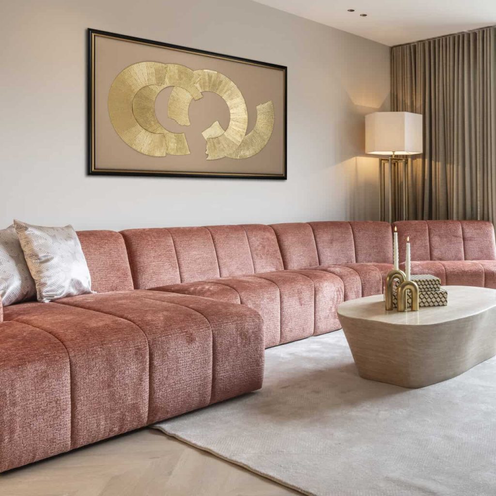 milton-wa-0006-8678-ka-0208-ka-0209-jb-0039-lb-0118-lk-0058_hex_xl-ku-0097-setting_1-setting