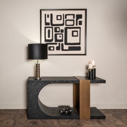 Nieuw in de collectie