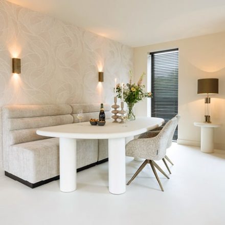 ri categorie nieuw 450x450 2305