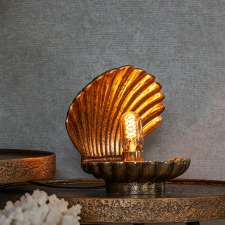 richmond interiors categorie nieuw